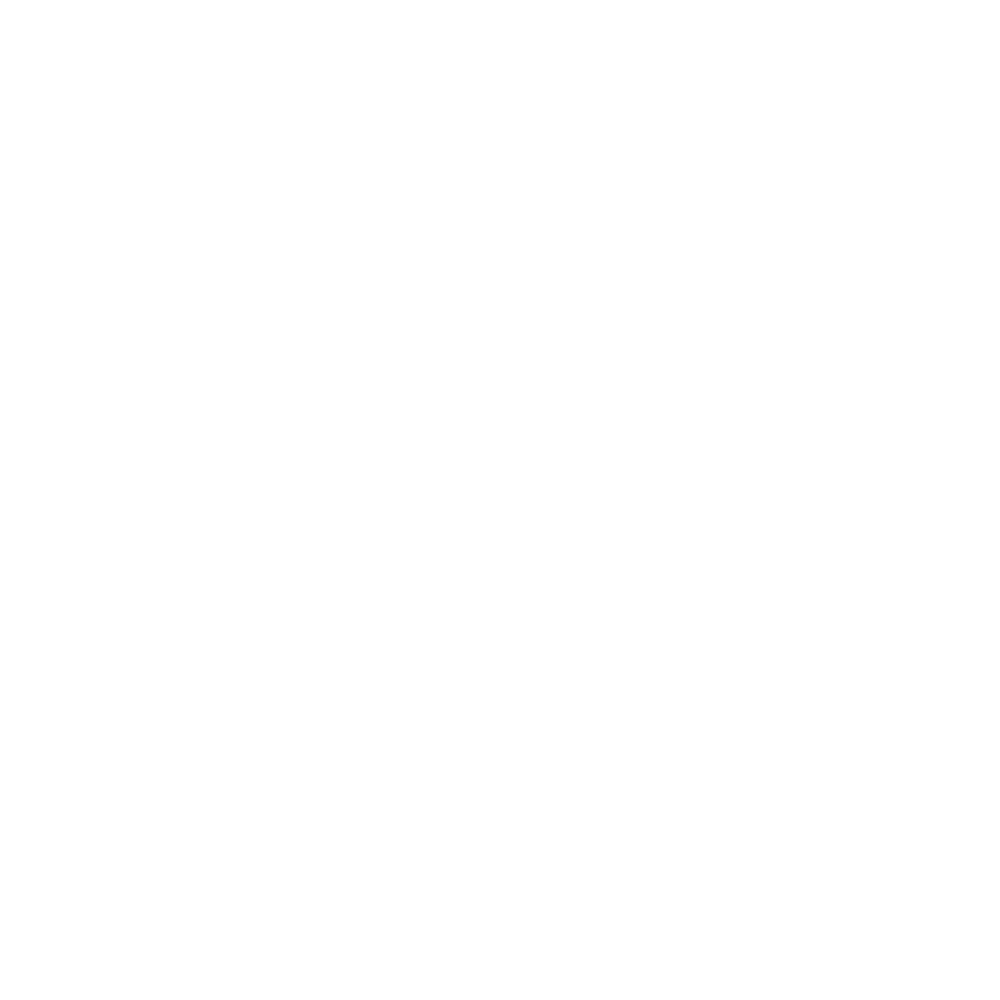 Walfort International