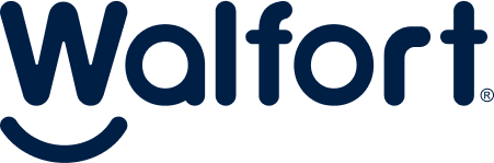 Walfort