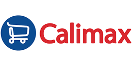 calimax