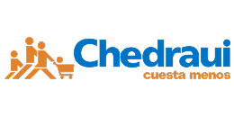 chedraui