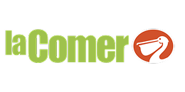 comer