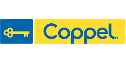 coppel