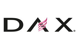 dax