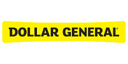 dollar