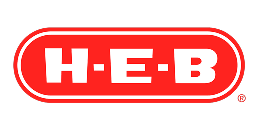 heb