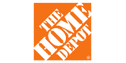 home_depot