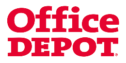 office_depot