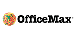 office_max