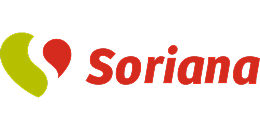 soriana