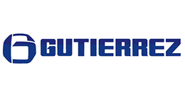 super_gutierrez