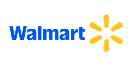 walmart